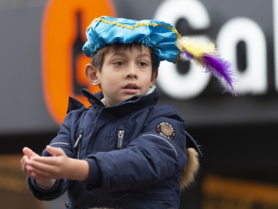 53415 20191116-SintInWoerden-1151 1655x1242